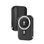 Green-Lion-Monaco-Grip-10000mAh-Power-Bank-1