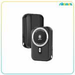 Green-Lion-Monaco-Grip-10000mAh-Power-Bank-3