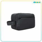 Green-Lion-Urban-Travel-Pouch-1