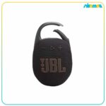 jbl-clip5-portabl-Bluetooth-speaker-1.jpg