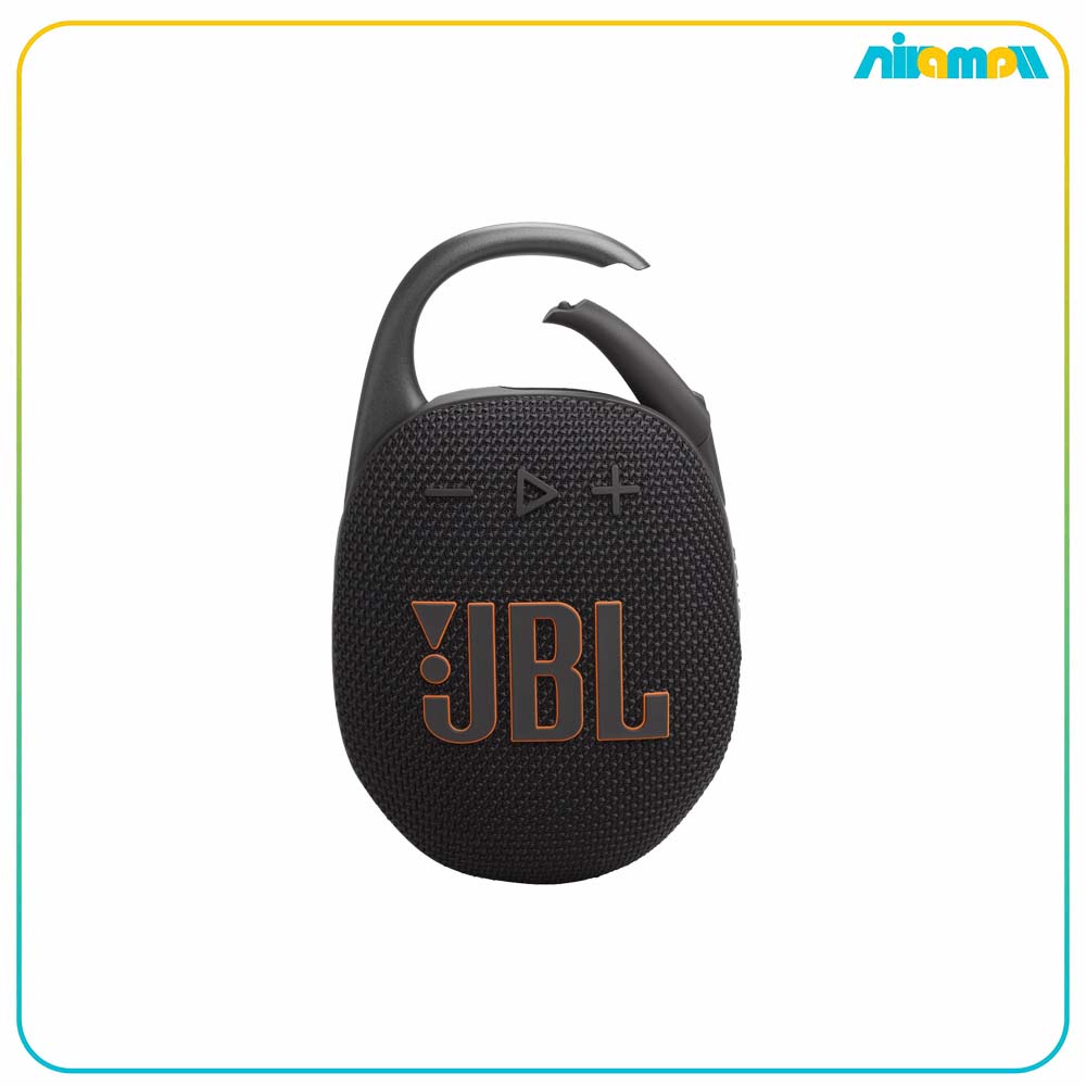 jbl clip5 portabl Bluetooth speaker (1) jbl-clip5-portabl-Bluetooth-speaker-1.jpg