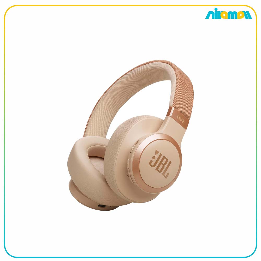 jbl-live-770-nc-bt-wireless-headphones (1) jbl-live-770-nc-bt-wireless-headphones