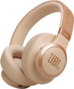 jbl-live-770-nc-bt-wireless-headphones-2.jpg