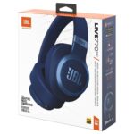 jbl-live-770-nc-bt-wireless-headphones-4.jpg
