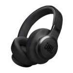 jbl-live-770-nc-bt-wireless-headphones-6.jpg
