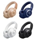 jbl-live-770-nc-bt-wireless-headphones