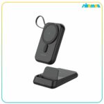 Green-Lion-3-in-1-Magsafe-10000mAh-Power-Bank-2
