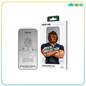 Green-Lion-3D-Silicone-Plus-Advanced-Privacy-Edge-Glass-for-iPhone-16-promax