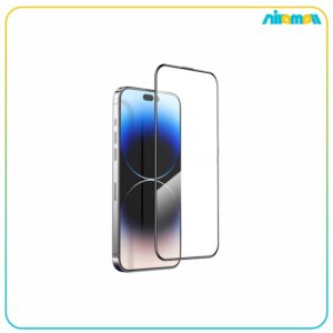 Green-Lion-3D-Silicone-Plus-Screen-Protector-for-iPhone-15-1