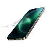 Green-Lion-9H-Steve-HD-Screen-Protector-for-iphone-16-1