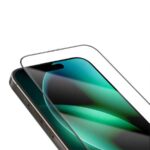 Green-Lion-9H-Steve-HD-Screen-Protector-for-iphone-16-4