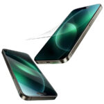 Green-Lion-9H-Steve-HD-Screen-Protector-for-iphone-16pro-3