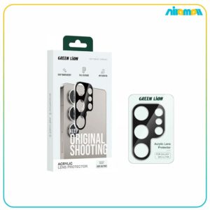 Green-Lion-Acrylic-Lens-Protector-for-S25-ultra-3