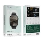 Green-Lion-Active-10-46MM-Smart-Watch-1