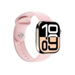 Green-Lion-Active-10-46MM-Smart-Watch-2