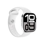 Green-Lion-Active-10-46MM-Smart-Watch-3