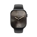Green-Lion-Active-10-46MM-Smart-Watch-4