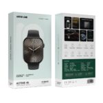 Green-Lion-Active-49-49MM-Smart-Watch-2