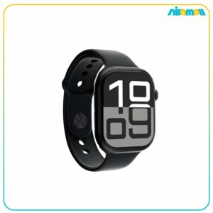 Green-Lion-Active-SE-46-Smart-Watch-1