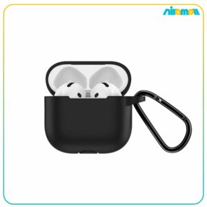Green-Lion-Berlin-Series-Silicone-Case-for-Airpods4-1
