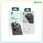 Green-Lion-Classic-Camera-Lens-for-iPhone-15-Pro-15-Pro-Max