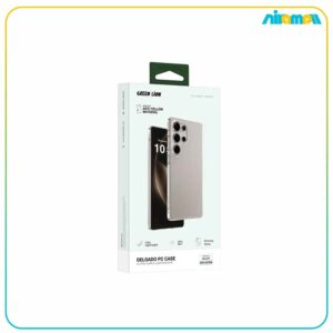 Green-Lion-Delgado-PC-Case-for-S25-Ultra-1