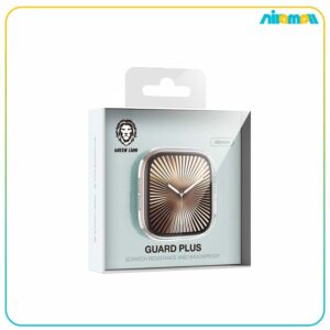 Green-Lion-Guard-Plus-PC-Case-for-Apple-Watch-42mm-3