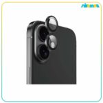 Green-Lion-HD-Plus-Camera-Lens-for-iPhone-1616Plus-4