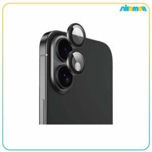 Green-Lion-HD-Plus-Camera-Lens-for-iPhone-1616Plus-4