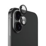 Green-Lion-HD-Plus-Camera-Lens-for-iPhone-1616Plus-5