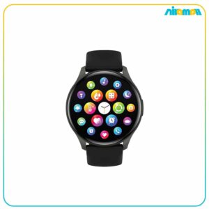 Green-Lion-Infinite-Pro-Smart-Watch-1