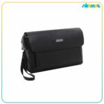Green-Lion-Mara-Clutch-Bag-1