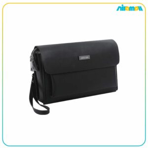 Green-Lion-Mara-Clutch-Bag-1