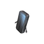 Green-Lion-PD2OW-Solar-2-20000mAh-Power-Bank-1