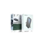Green-Lion-PD2OW-Solar-2-20000mAh-Power-Bank-2