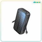 Green-Lion-PD2OW-Solar-2-20000mAh-Power-Bank-3
