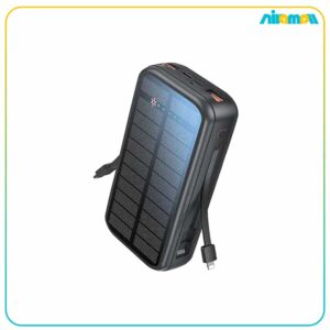 Green-Lion-PD2OW-Solar-2-20000mAh-Power-Bank-3