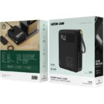 Green-Lion-Power-Vault-270W-30000mAh-Power-Bank-1