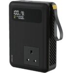 Green-Lion-Power-Vault-270W-30000mAh-Power-Bank-2