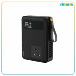 Green-Lion-Power-Vault-270W-30000mAh-Power-Bank-3