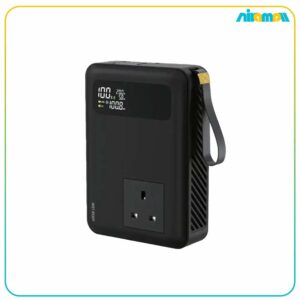 Green-Lion-Power-Vault-270W-30000mAh-Power-Bank-3