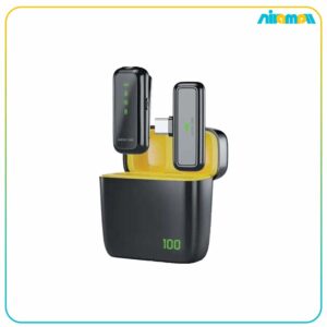Green-Lion-SX5-Microphone-for-Type-C-Lightning-1-1