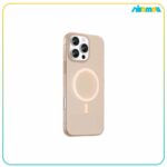 Green-Lion-Ultra-Lite-Magsafe-for-iPhone-16-Pro