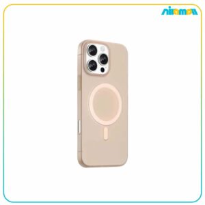 Green-Lion-Ultra-Lite-Magsafe-for-iPhone-16-Pro