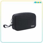 Green-Lion-Verso-Clutch-Bag-2