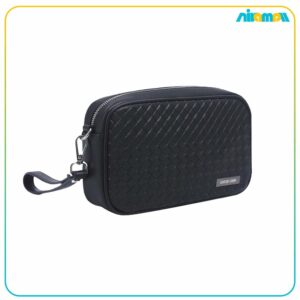 Green-Lion-Verso-Clutch-Bag-2