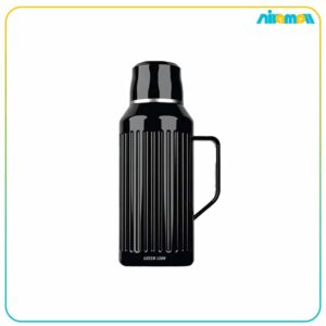 Green-Lion-Vintage-Thermal-Bottle-2