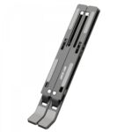 Green-X-Foldable-Laptop-Stand-2