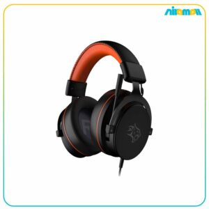 Porodo-Gaming-PC-RGB-ENC-Gaming-Headphones