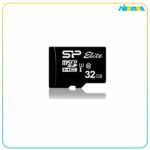 sp-elite-32g-3.jpg